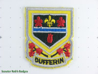 Dufferin [ON D05a.1]